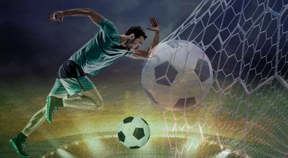 understand how sports betting works