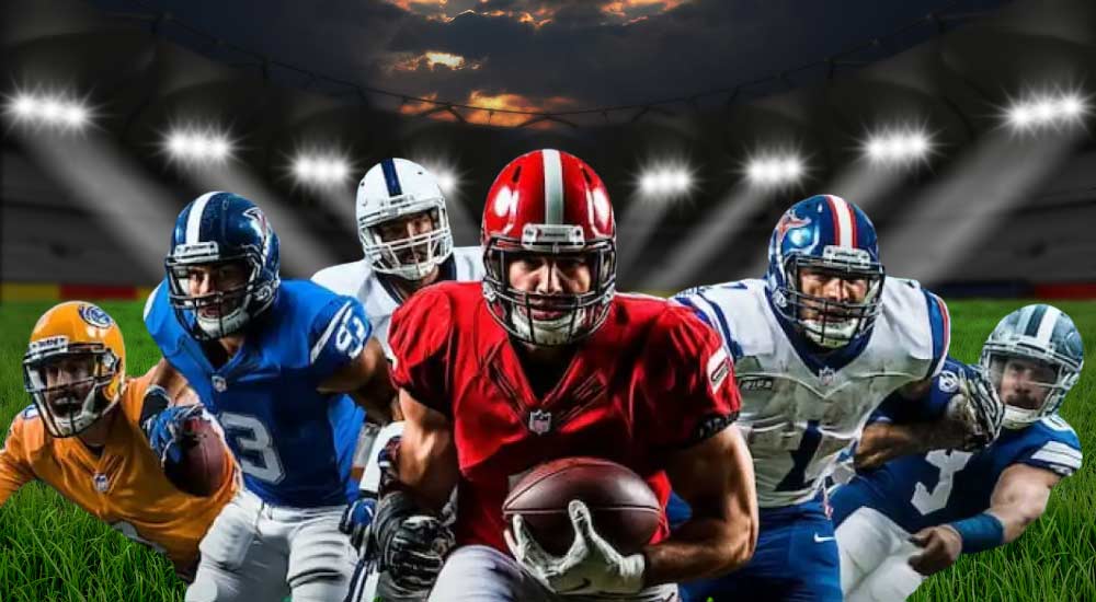 How to find the best sports betting site