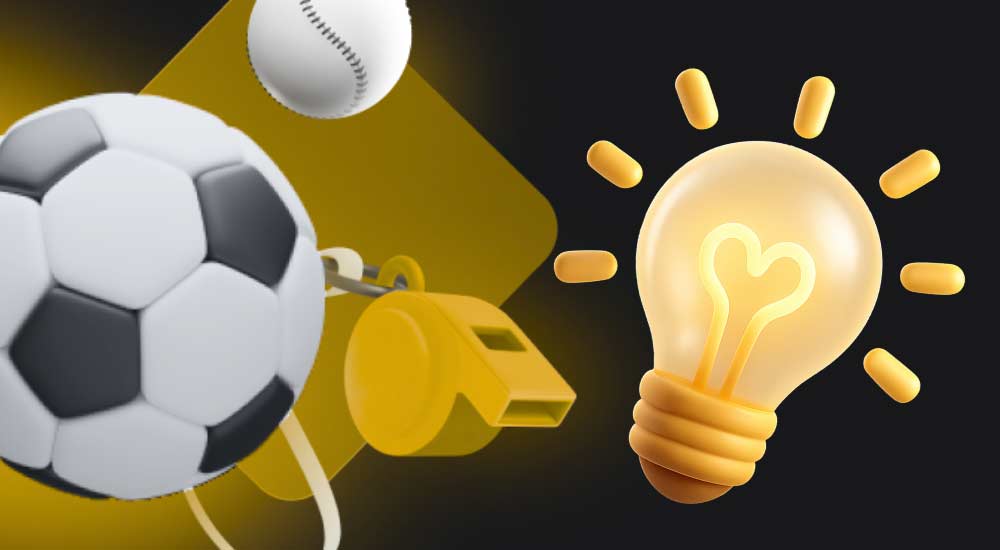 Free Betting Tips for Indians