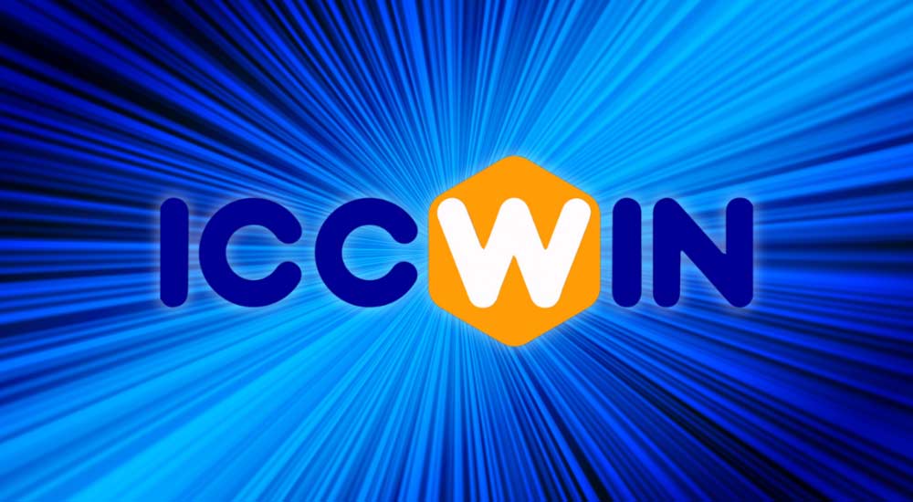 ICCWin is a popular online betting
