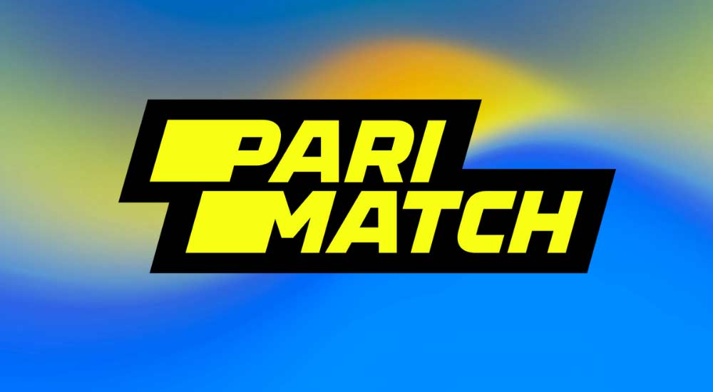 Parimatch online betting and gambling industry