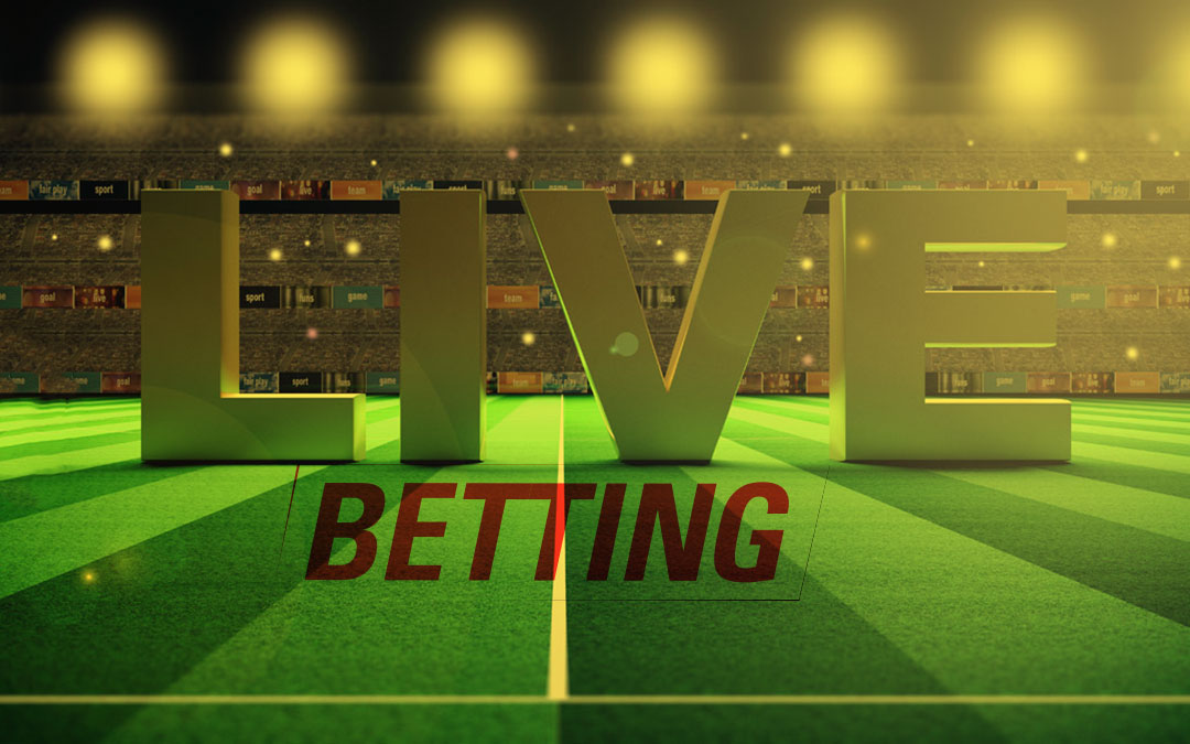 Secrets To Bet Smart and Win Big with LVBet – Even In This Down Economy